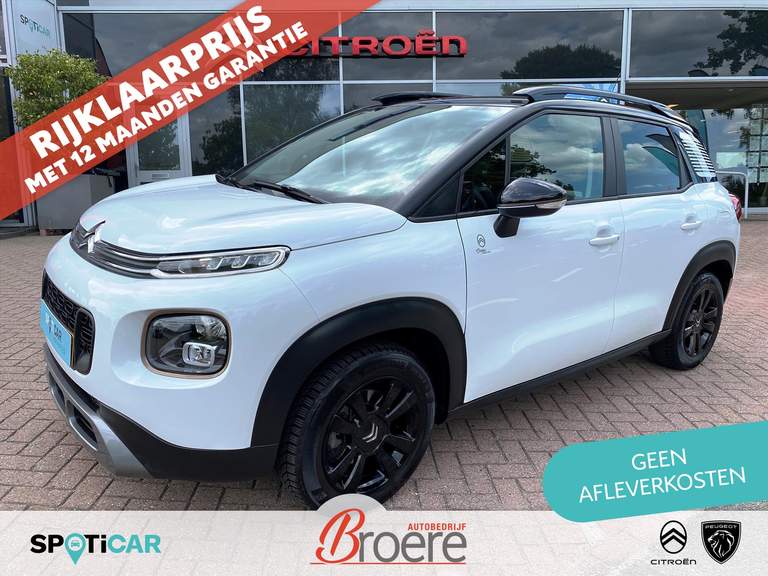 Citroën