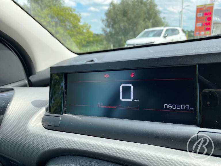 Citroën