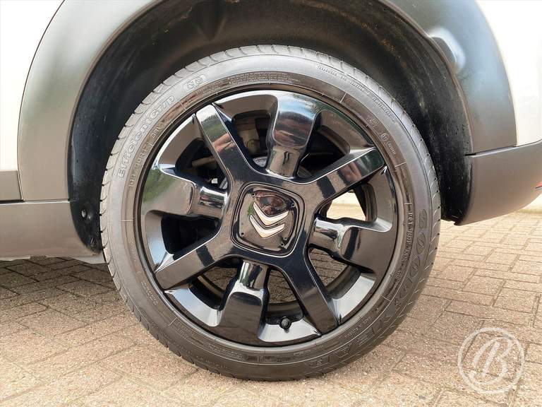 Citroën