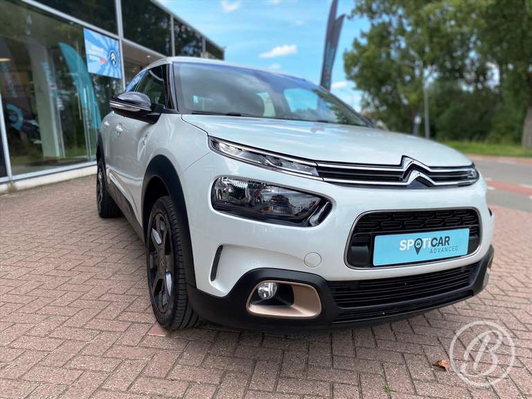 Citroën