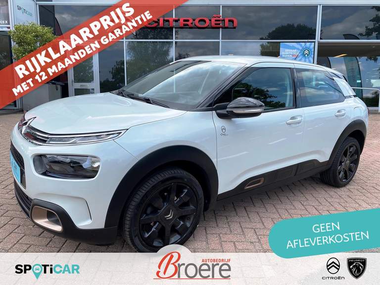 Citroën