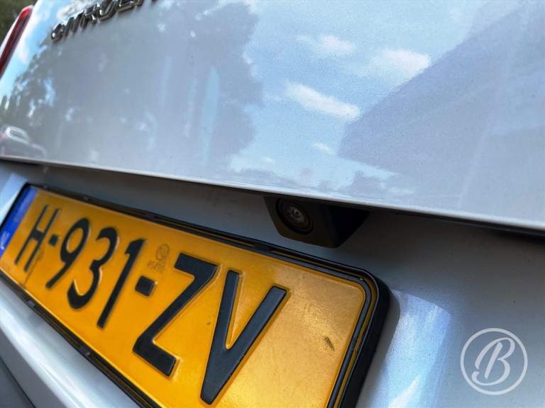 Citroën