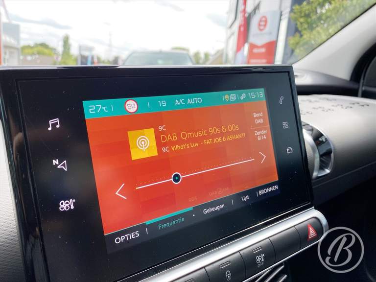 Citroën