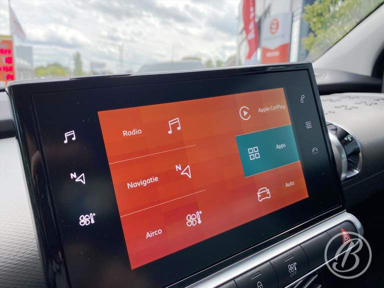 Citroën