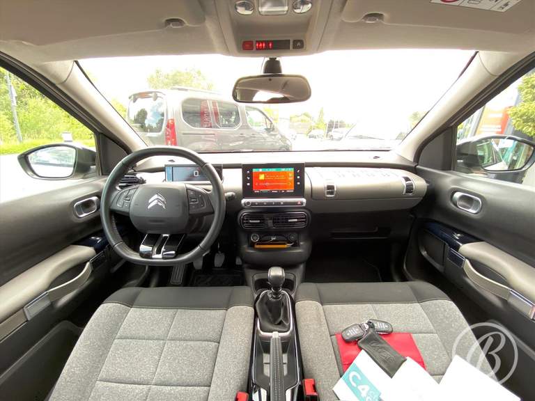 Citroën