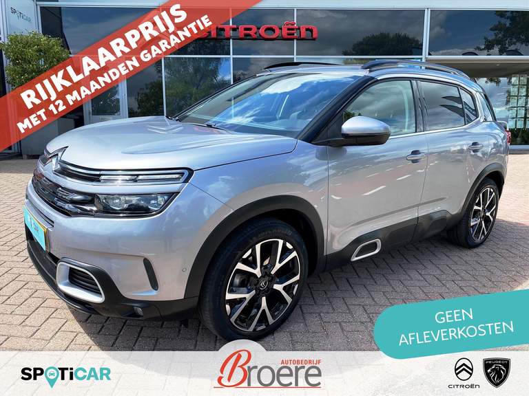 Citroën