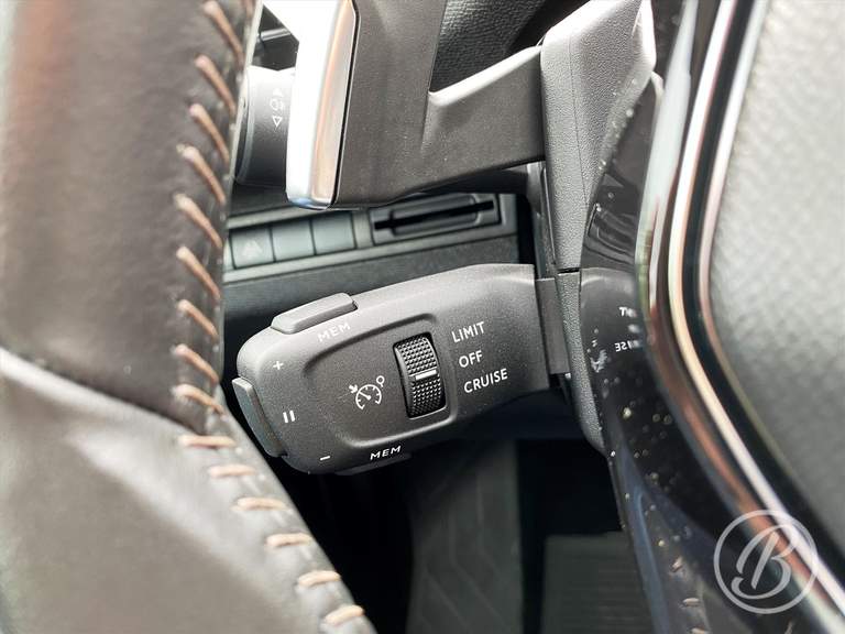 Peugeot Peugeot