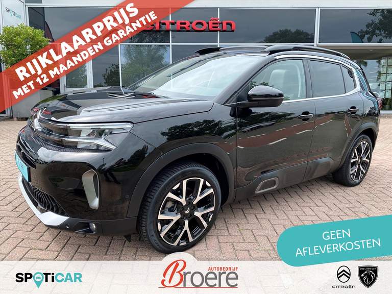 Citroën