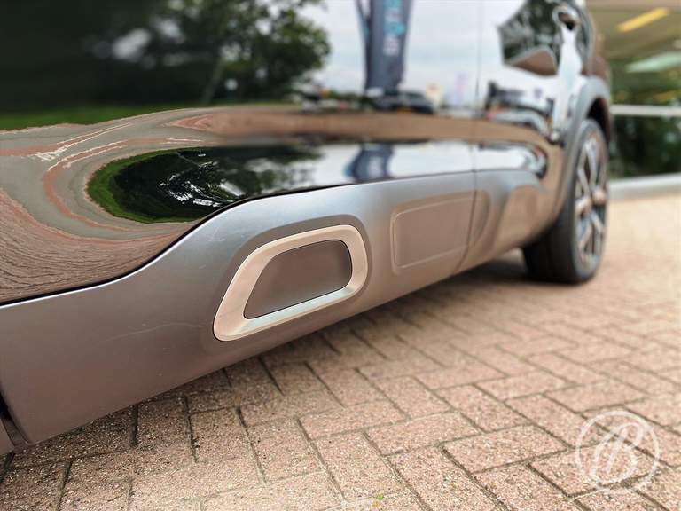 Citroën