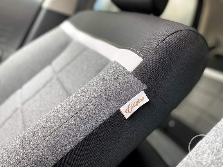 Citroën Citroën