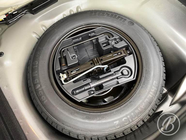 Citroën Citroën