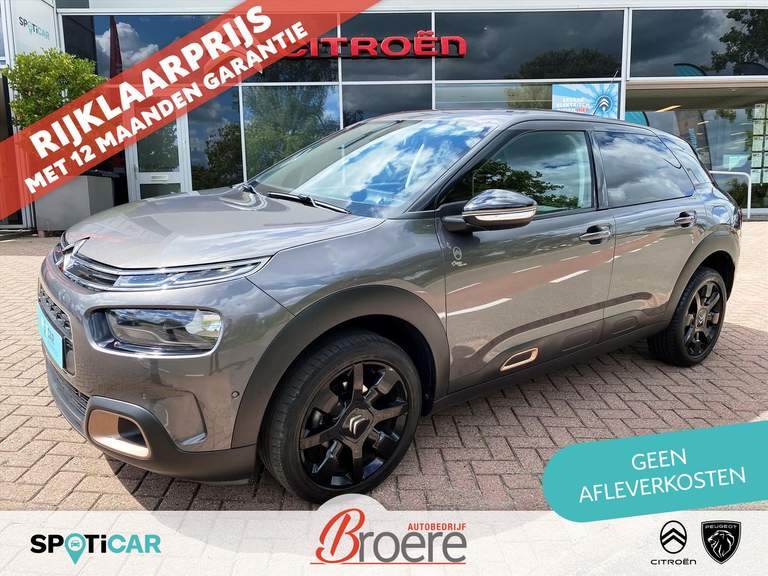 Citroën