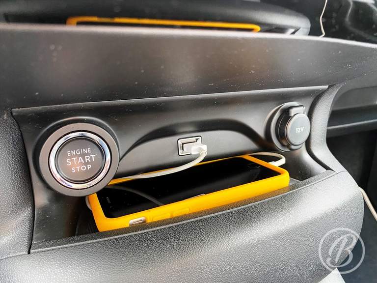 Citroën Citroën