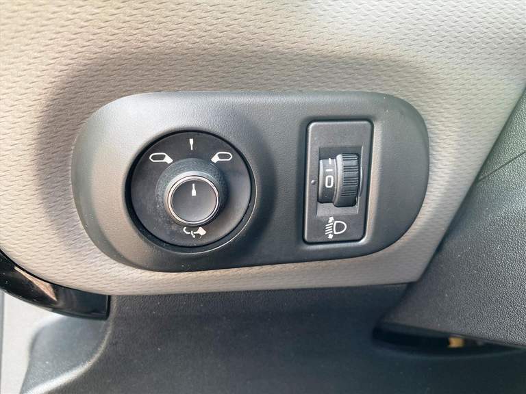 Citroën Citroën