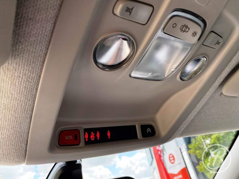 Citroën Citroën