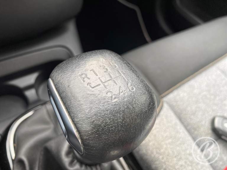 Citroën Citroën