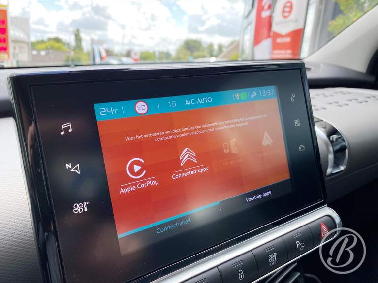 Citroën Citroën