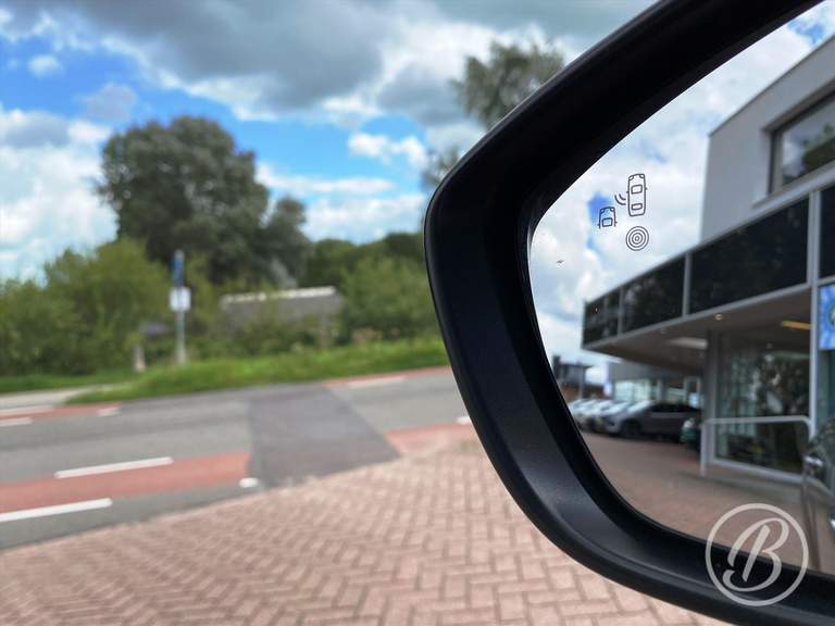 Citroën Citroën