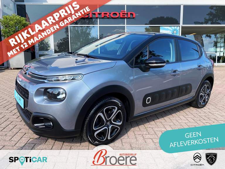Citroën