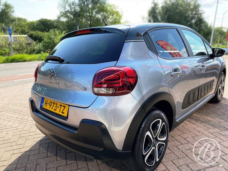Citroën
