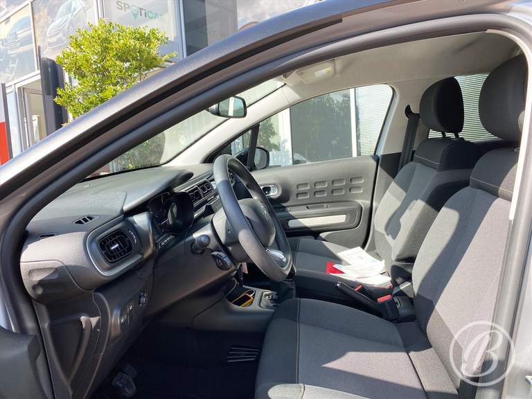 Citroën