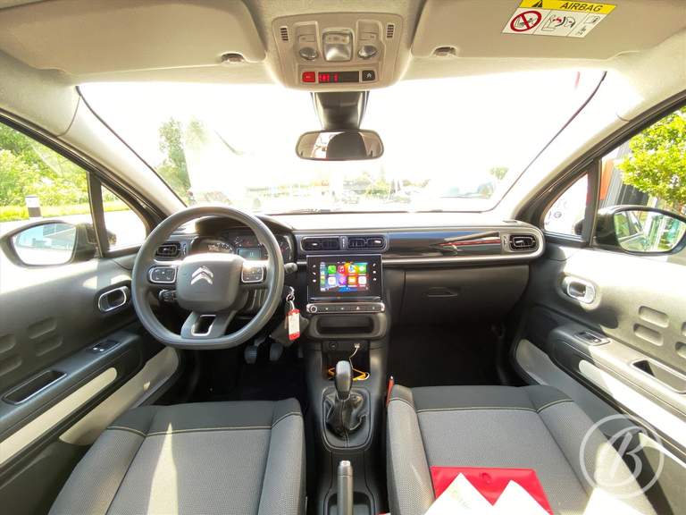 Citroën