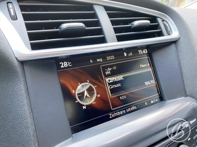Citroën