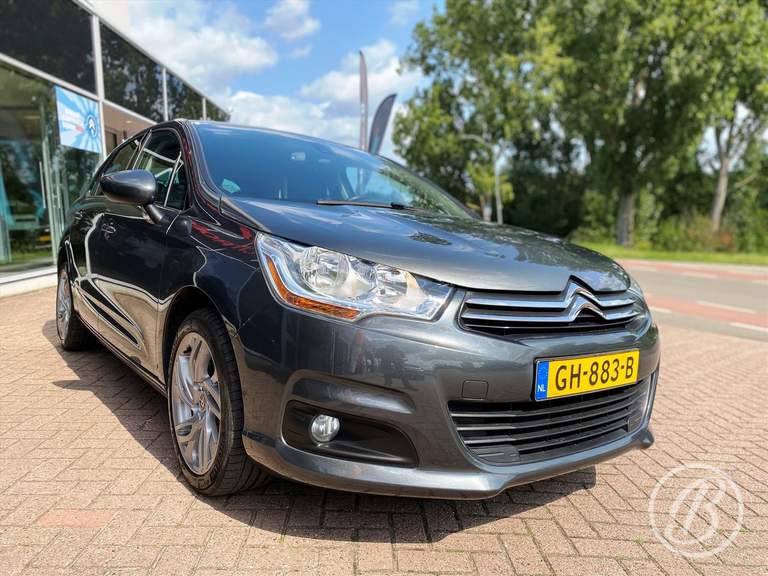 Citroën
