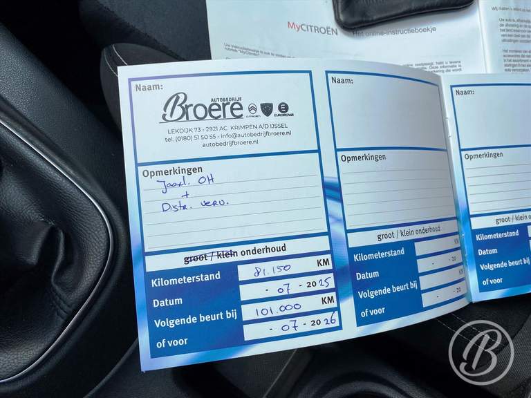 Citroën