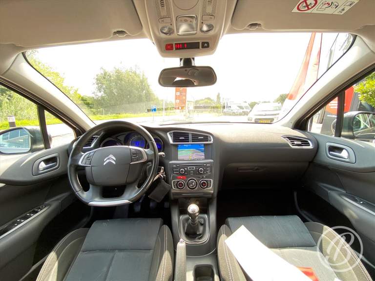 Citroën