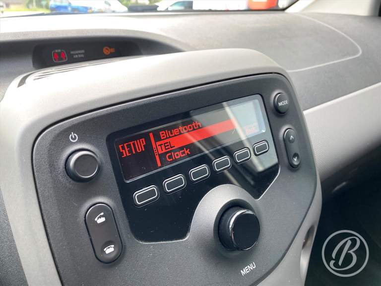 Peugeot Peugeot