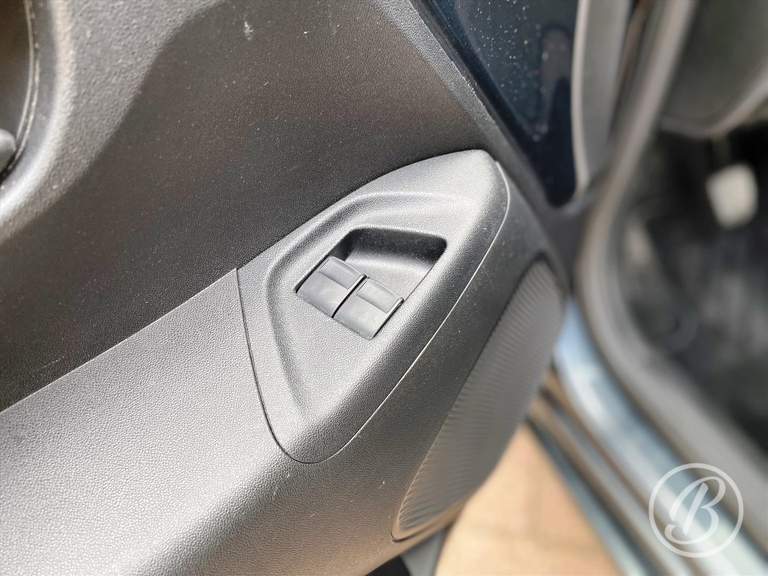 Peugeot Peugeot