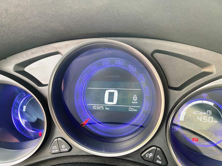 Citroën