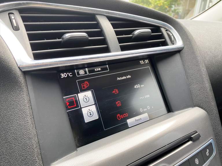 Citroën