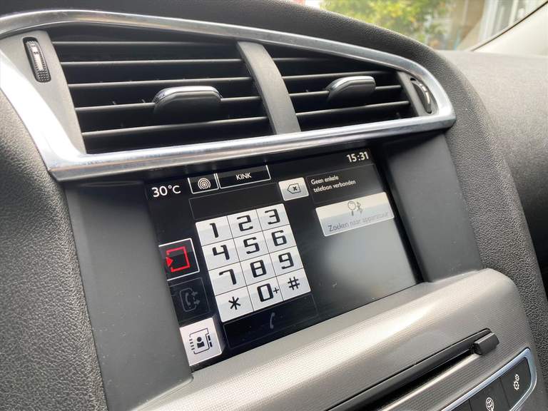 Citroën