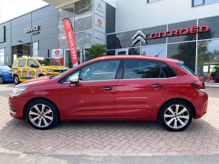 Citroën