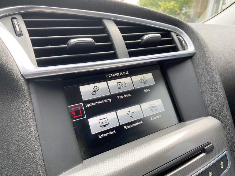 Citroën