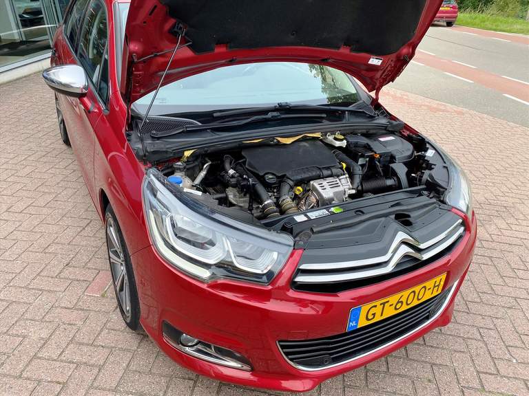 Citroën