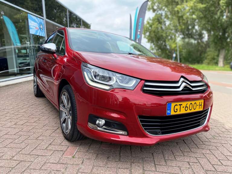 Citroën
