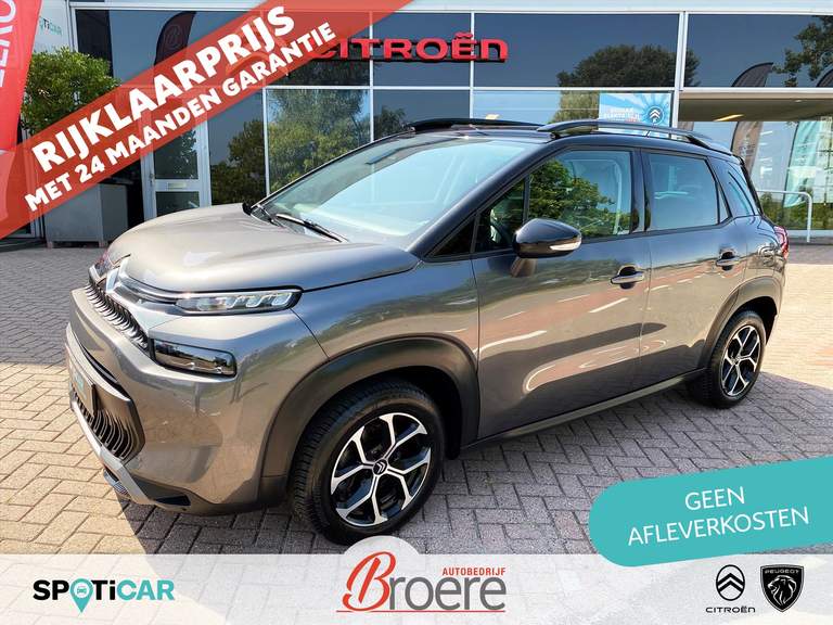 Citroën