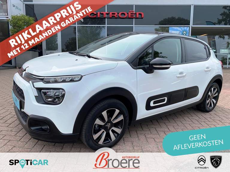 Citroën