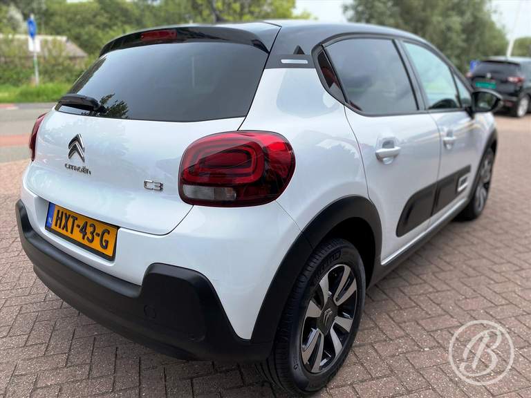 Citroën