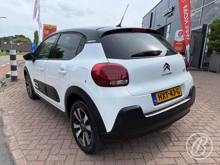Citroën