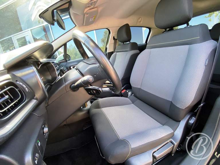 Citroën