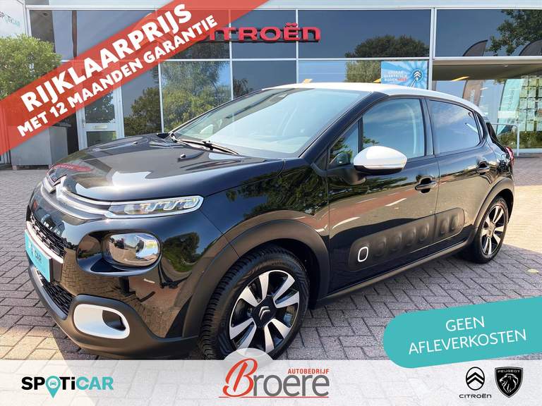Citroën