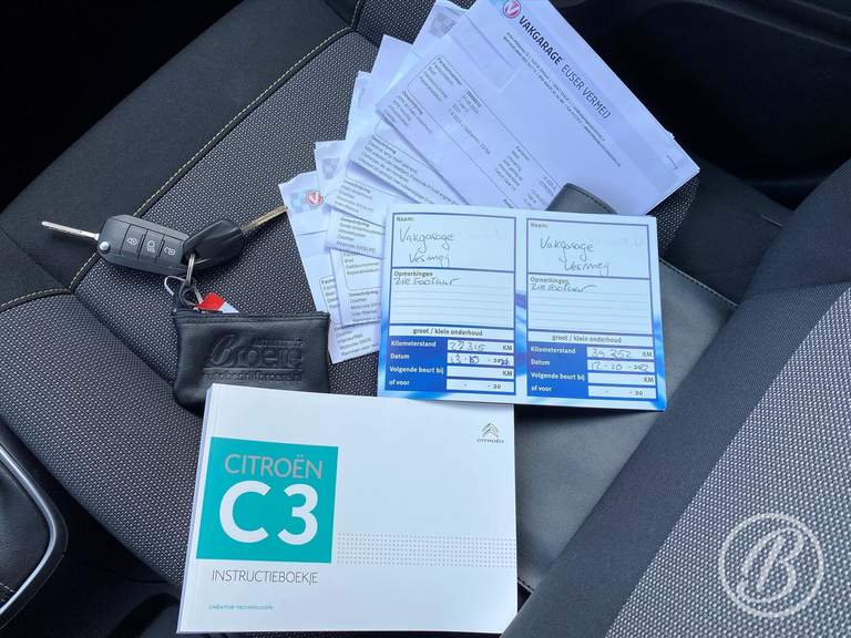 Citroën
