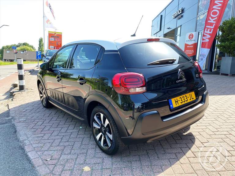 Citroën