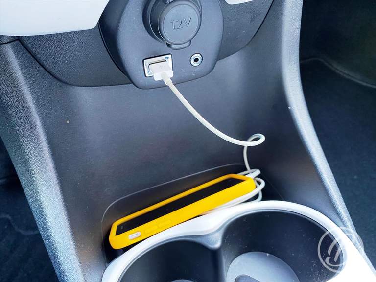 Citroën Citroën