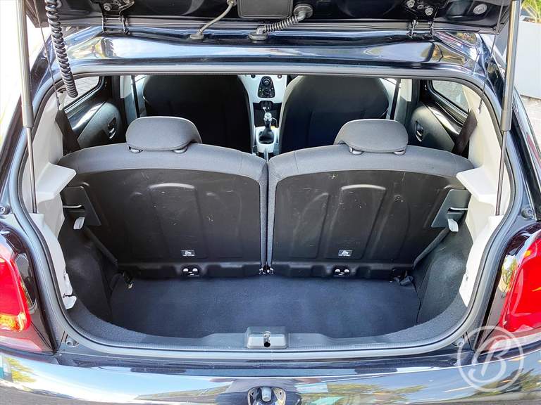 Citroën Citroën