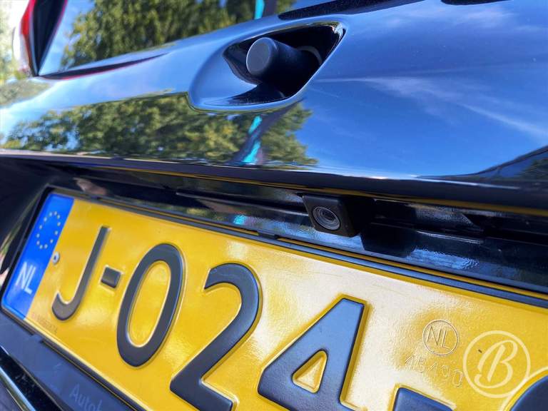 Citroën Citroën
